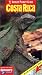 Insight Pocket Guide Costa Rica (Insight Pocket Guides Costa Rica)