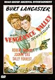 Vengeance Valley Vengeance Valley