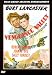 Search : Vengeance Valley