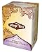 Women'S Dong Quai Tea 16 Bags from Yogi Tea Company Organic Woman's Dong Quai Tonic is an effective and organic way to lessen fatigue, restore your energy and balance a woman's hormones.* This healing tonic is formulated to ease what traditional Chinese medicine practitioners refer to as "blood deficiency," resulting from stress, poor digestion, or improper eating and health habits.* We've included in our tonic the potent "Queen of Herbs" Dong Quai (Angelica sinensis), shown to be effective in supporting the reproductive organs, addressing common female hormone imbalances, helping to regulate the menstrual cycle and building all-around health.* Bartram's Encyclopedia of Herbal Medicine (1995) indicates Dong Quai is useful for a wide range of female conditions, including minor symptoms of PMS (such as mild mood changes) and menopause (such as hot flashes). This powerful herb is complemented by Organic Nettle to help detox your body, as well as Organic Dandelion Root and Juniper Berry to help maintain proper water balance.* According to yogic wisdom, women have greater emotional awareness and intuitive powers. A woman can choose to be balanced, happy and healthy. Choose to drink a daily cup of Woman's Dong Quai Tonic and feel like your healthy, beautiful, graceful self. Directions:For best tea infusion, pour 8 oz boiling water over one organic Woman's Dong Quai Tonic tea bag and steep for 5 to 10 minutes. Gently squeeze each tea bag to fully release the active ingredients. Drink 1-2 cups a day for overall health, or 1 cup with every meal to relieve fatigue. Warning:Not to be used during pregnancy or while nursing. Women'S Dong Quai Tea 16 Bags from Yogi Tea Company UPC:076950450059