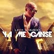 Ya Me Cansé - Single