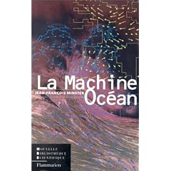 La machine oc�an