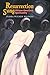 Resurrection Song: African-American Spirituality (Bishop Henry McNeal Turner/Sojourner Truth Series in Black Religion)