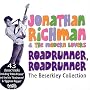 Roadrunner, Roadrunner: The Beserkley Collection