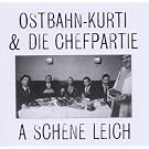 A Schene Leich (Remaster)
