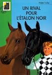 UN RIVAL POUR L'�TALON NOIR