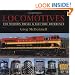 Locomotives: The Modern Diesel and Electric Reference
