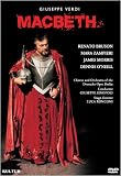 Verdi - Macbeth / Deutsche Oper Berlin