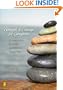 Strength and Courage for Caregivers: 30 Hope-Filled Morning and Evening Reflections