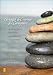 Strength and Courage for Caregivers: 30 Hope-Filled Morning and Evening Reflections