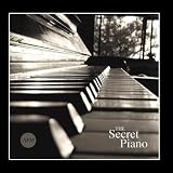 The Secret Piano