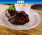 play video on Amazon Instant Video