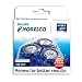 Philips Norelco HQ167 Cool Skin Replacement Heads for 6700 Series