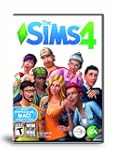 The Sims 4 - PC / Mac