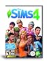 The Sims 4 - PC / Mac