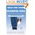 Help for Your Fearful Dog: A Step-by-Step Guide to Helping Your Dog Conquer His Fears