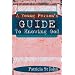 Young Person's Guide To Knowing God (pb)