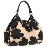BIG BUDDHA Leilana Hobo