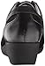 Clarks Women's Petula Viola Flat