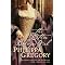 25 Sensational Masterpieces to Curl Up with in Bed