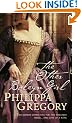 The Other Boleyn Girl