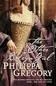 The Other Boleyn Girl