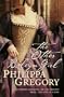 The Other Boleyn Girl