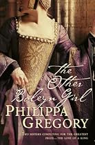 The Other Boleyn Girl
