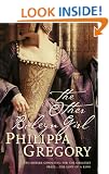 The Other Boleyn Girl
