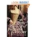 The Other Boleyn Girl
