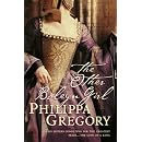 The Other Boleyn Girl