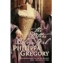 The Other Boleyn Girl