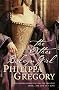 The Other Boleyn Girl