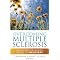 Treating Multiple Sclerosis Naturally