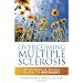 Treating Multiple Sclerosis Naturally