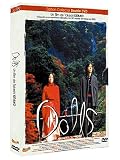 Dolls