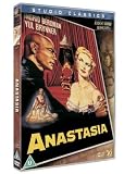 Anastasia [1956]
