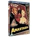 Anastasia [DVD] [1956]
