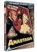 Anastasia [1956]