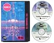 Adobe Photoshop 6.0 Training CD