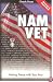 Nam Vet: Making Peace with Your Past