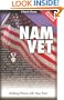 Nam Vet: Making Peace with Your Past