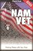 Book NAM VET: Making Peace with Your Past  /  Revised and Expanded