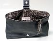Cinzia Boa Premium Case
