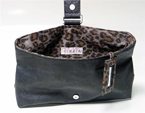 Cinzia Boa Premium Case