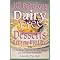 Books on Desserts