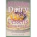 101 Fabulous Dairy-Free Desserts Eve: Everyone Will Love