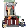 LEGO Harry Potter 4751: Harry and the Marauders Map