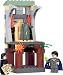 LEGO Harry Potter 4751: Harry and the Marauders Map