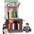 LEGO Harry Potter 4751: Harry and the Marauders Map